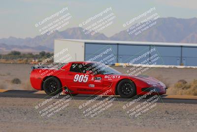 media/Dec-02-2023-Speed Ventures (Sat) [[b82c9ebe82]]/2-Race Group/Race (Sprint 2)/